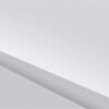 CUPRA Raval in Glacial White