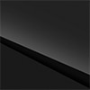 CUPRA Raval in Midnight Black