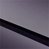 Dark Void colour 