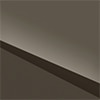 CUPRA Leon in Century Bronze Matt colour