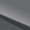 CUPRA Leon in Graphene Grey colour