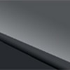 CUPRA Leon in Magnetic Tech Matt colour