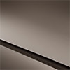 CUPRA TAVASCAN in Century Bronze Matt