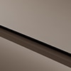 Bronze Century matt colour