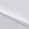 Glacial White colour