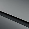Timanfaya Grey 