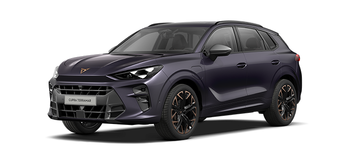 1.5 eTSI 150 HP (110kW)
