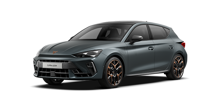 1.5 TSI 110kW (150HP) 6-speed MQ