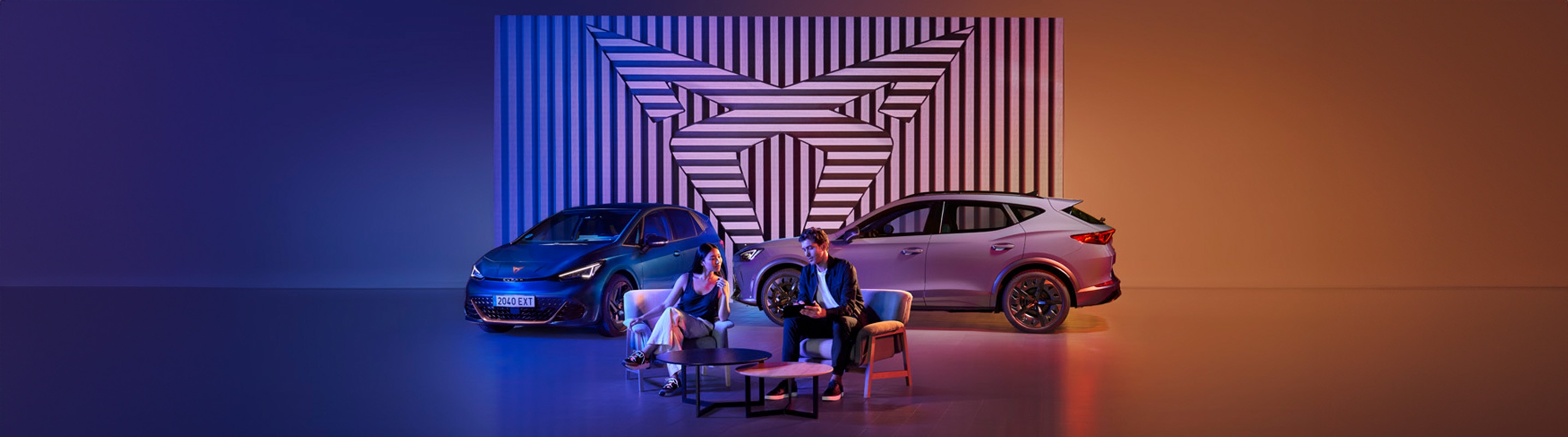 man-charging-cupra-leon-sp