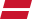 Latvia