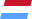 Luxembourg