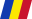 Romania